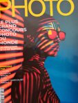 Le Plus Grand Concours Photo du Monde